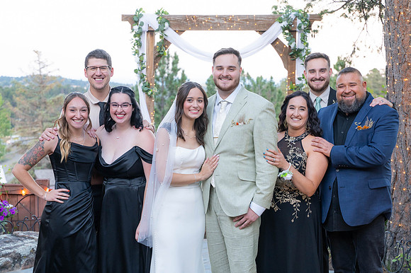 Martinez-Griego-WED-367