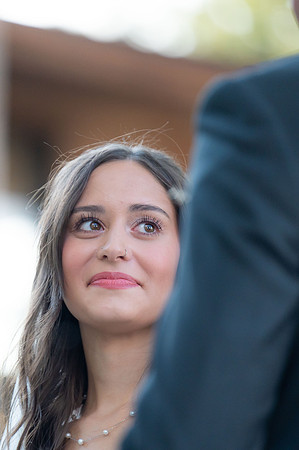 Martinez-Griego-WED-234