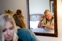 McClurg_S_WED-011
