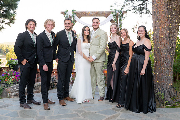 Martinez-Griego-WED-295