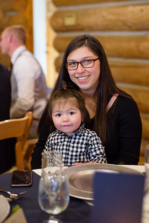 McClurg_S_WED-136