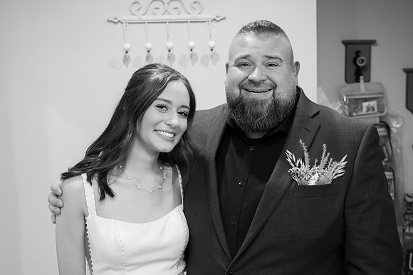 Martinez-Griego-WED-87