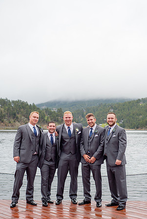 McClurg_S_WED-288