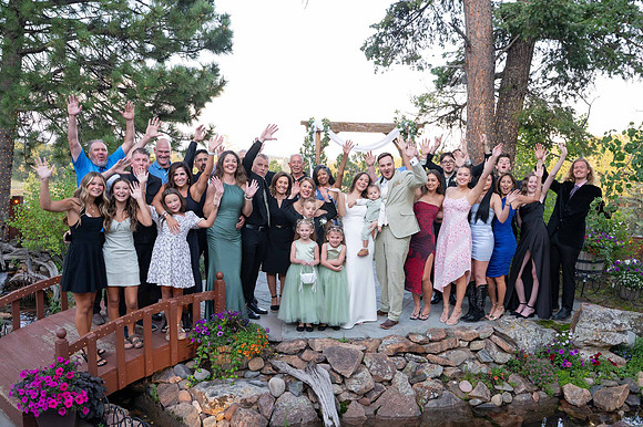 Martinez-Griego-WED-341