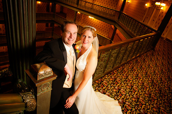 Brian_Markham_Wedding_Photography-042