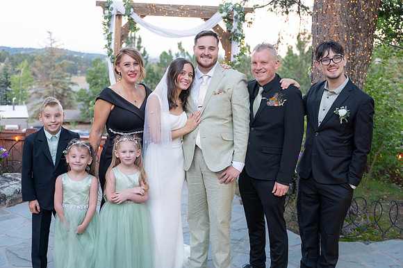 Martinez-Griego-WED-409