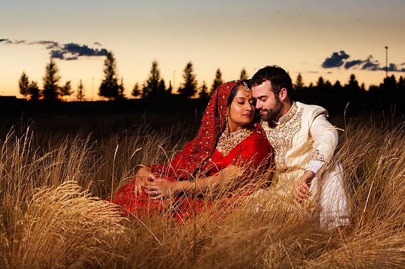 Brian_Markham_Wedding_Photography-033