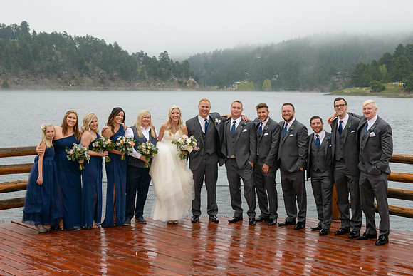 McClurg_S_WED-359