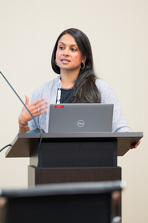IPMA-OCT-2024-119