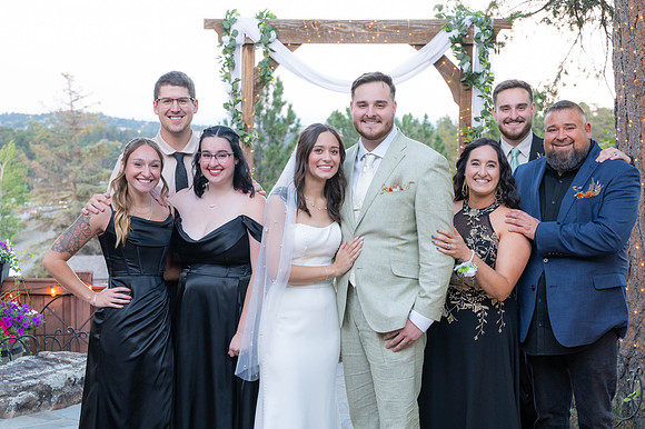 Martinez-Griego-WED-370