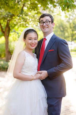 Gould-Huang-WED-189