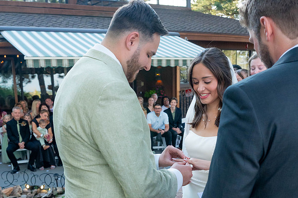 Martinez-Griego-WED-244
