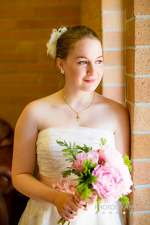 Hollenbach_B_WED-080