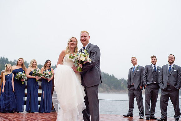 McClurg_S_WED-355