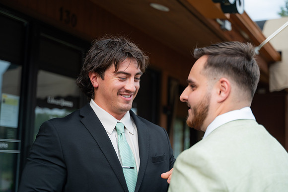 Martinez-Griego-WED-48