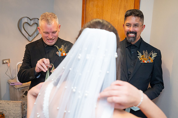 Martinez-Griego-WED-117