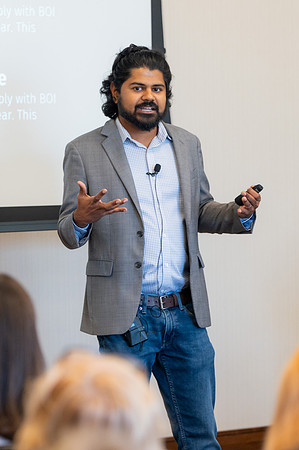 IPMA-OCT-2024-88