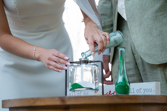 Martinez-Griego-WED-249