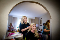 McClurg_S_WED-019