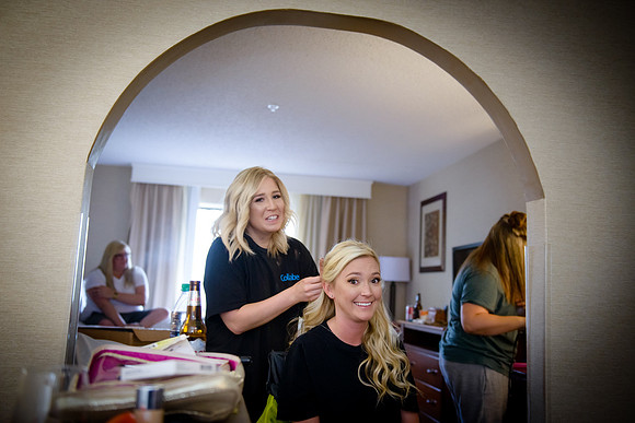 McClurg_S_WED-019