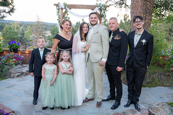Martinez-Griego-WED-411