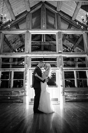 McClurg_S_WED-471