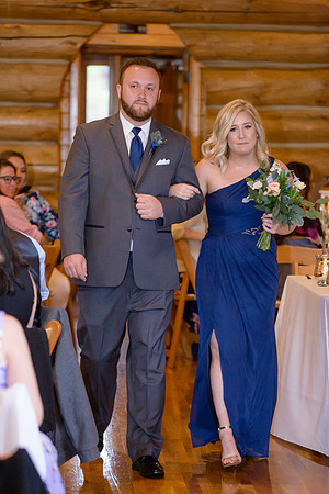 McClurg_S_WED-163