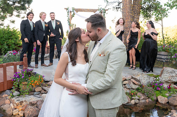 Martinez-Griego-WED-309