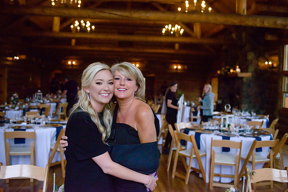 McClurg_S_WED-083