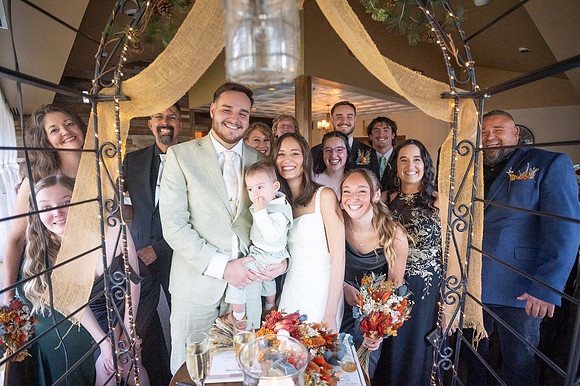 Martinez-Griego-WED-282