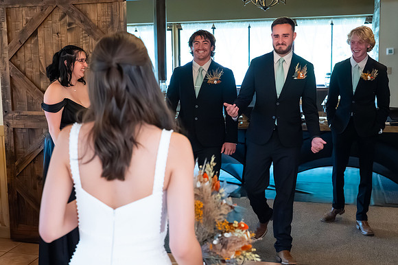 Martinez-Griego-WED-97