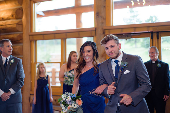 McClurg_S_WED-255