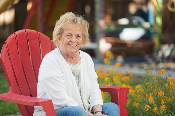 Billie-Juna-Rivi-MAY-2024-5