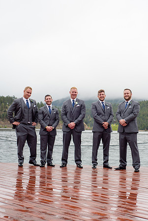 McClurg_S_WED-294