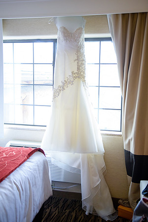 McClurg_S_WED-028