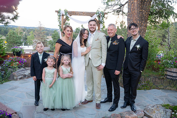 Martinez-Griego-WED-410