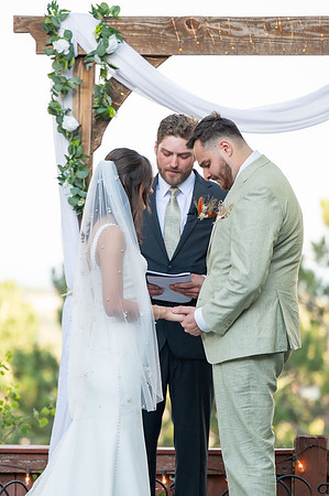 Martinez-Griego-WED-231