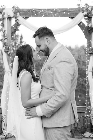 Martinez-Griego-WED-380
