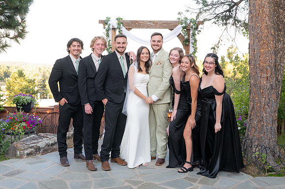 Martinez-Griego-WED-299