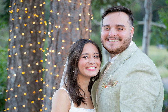 Martinez-Griego-WED-396