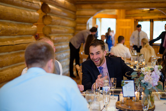 McClurg_S_WED-135