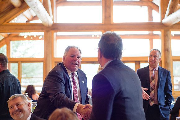 McClurg_S_WED-134