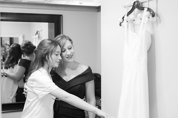 Martinez-Griego-WED-57
