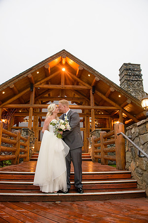 McClurg_S_WED-415