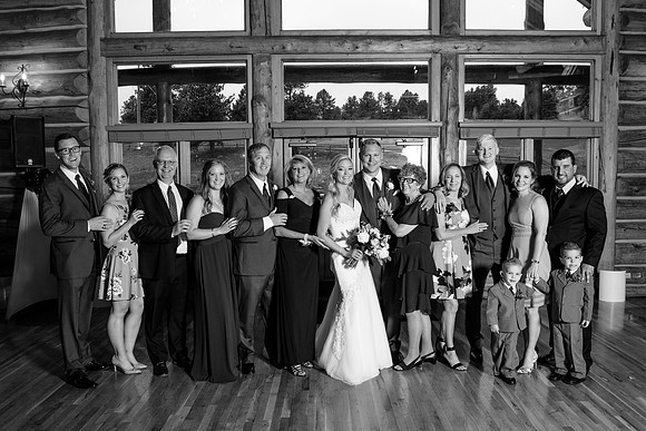 McClurg_S_WED-298