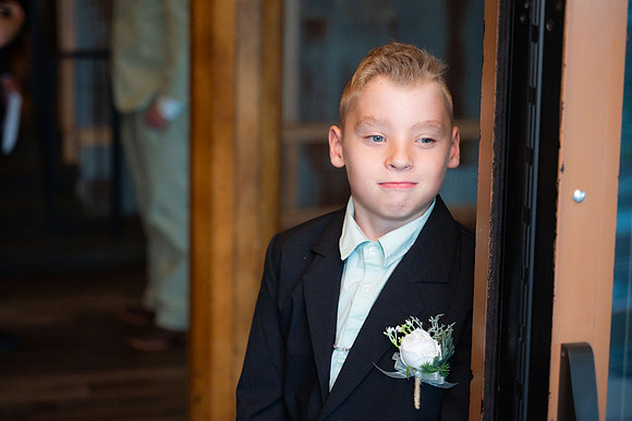 Martinez-Griego-WED-156