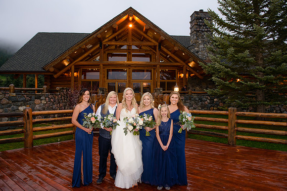 McClurg_S_WED-384