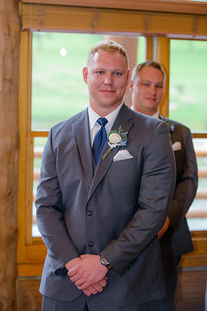 McClurg_S_WED-185