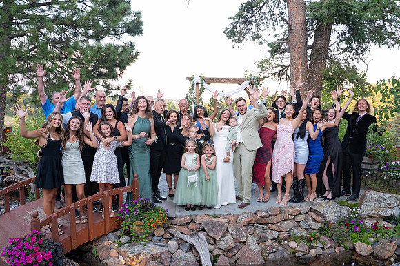 Martinez-Griego-WED-340