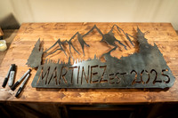 Martinez-Griego-WED-6